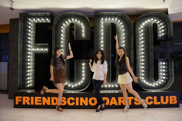 10648298_911560152206668_2938005025210443519_o