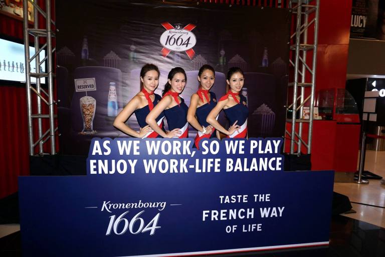 10648432_10153103052080278_8585556922257921089_o