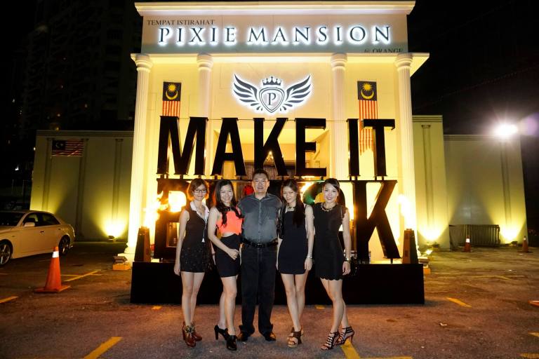 10648577_10153086252650278_1868144804846085978_o