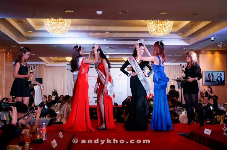 10658939_752347581478378_593416507768924926_o