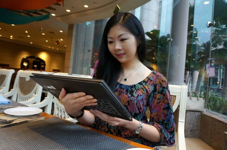 10659079_907743682588315_5422175802494222373_o