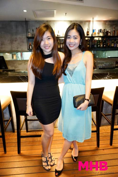 10662145_765392550173881_3348267347419584118_o