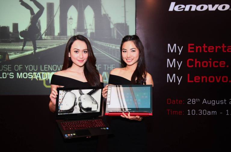 10668884_10153089364605278_1230175006848964952_o