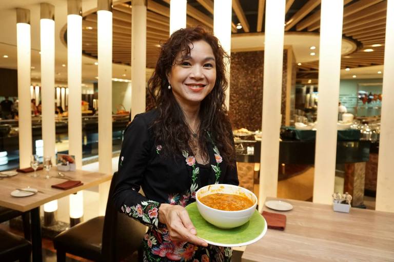 10679654_911028025593214_1417646712586028672_o