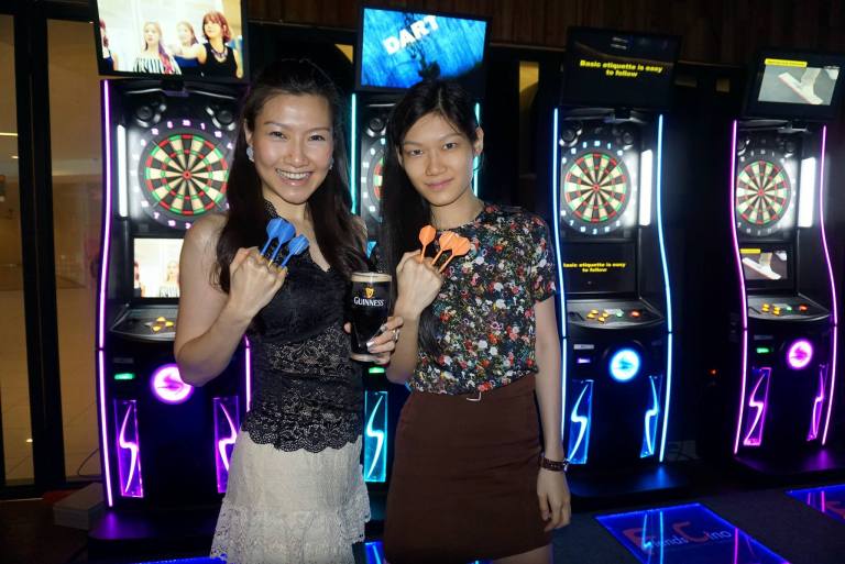 10679876_911560005540016_2127925533408311385_o