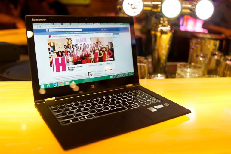 10688143_907742799255070_5056744033001732151_o