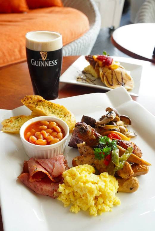 10688197_911558238873526_8807103801477028802_o