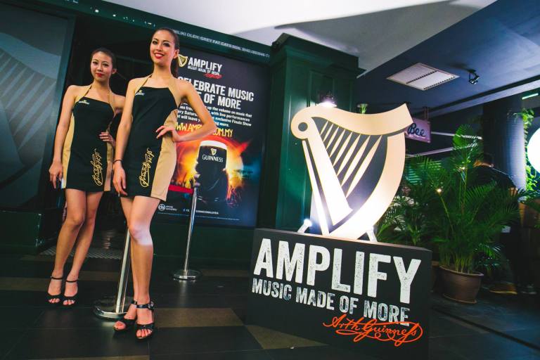 10688397_10153134090065278_3724667956277006322_o