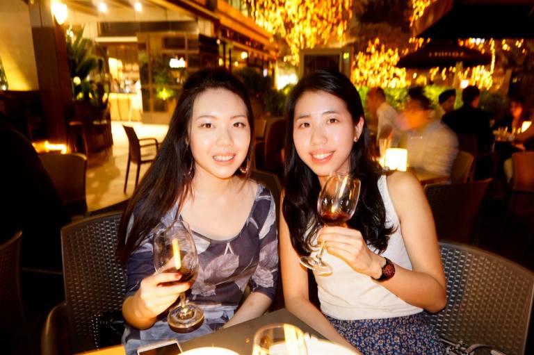 10694432_10153097908470278_6011724354615290545_o