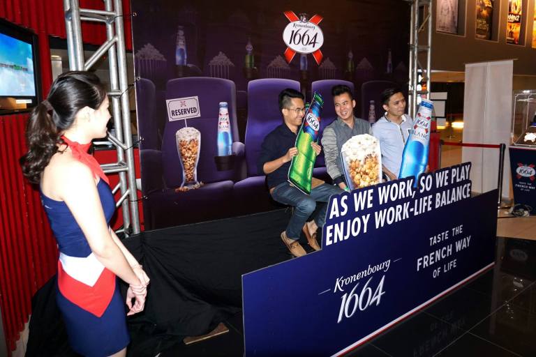 10700519_10153103052120278_832107290648839171_o