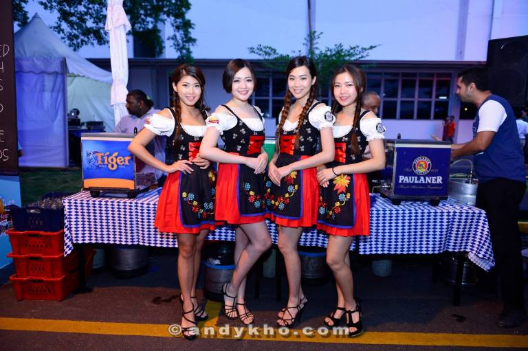 10700553_764198206959982_4547808327472712187_o