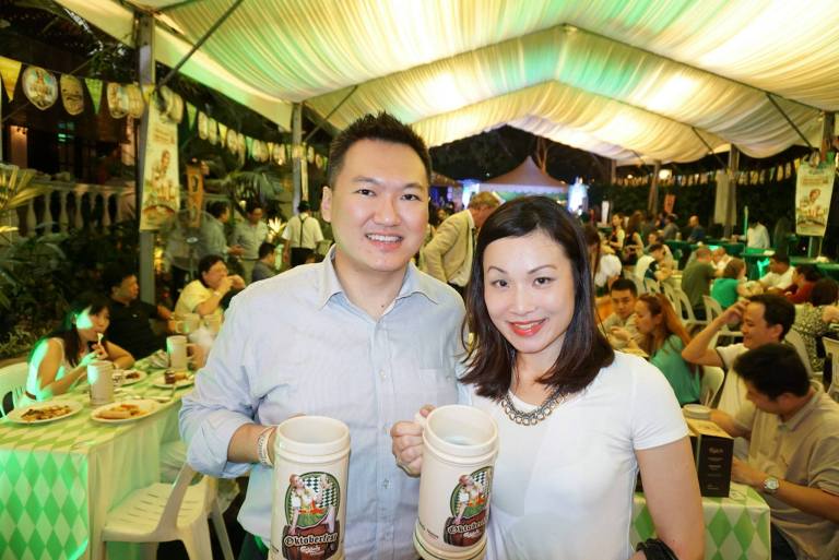 10708774_765089133537556_817619423361353208_o