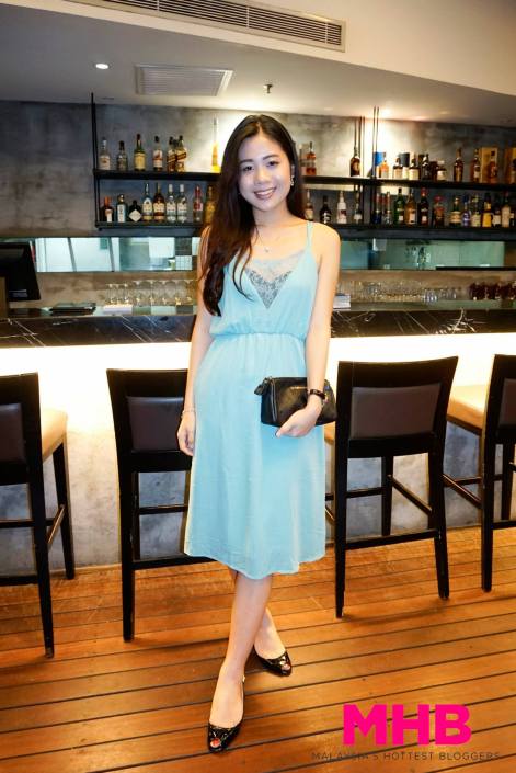 10712475_765393180173818_223536767023666351_o