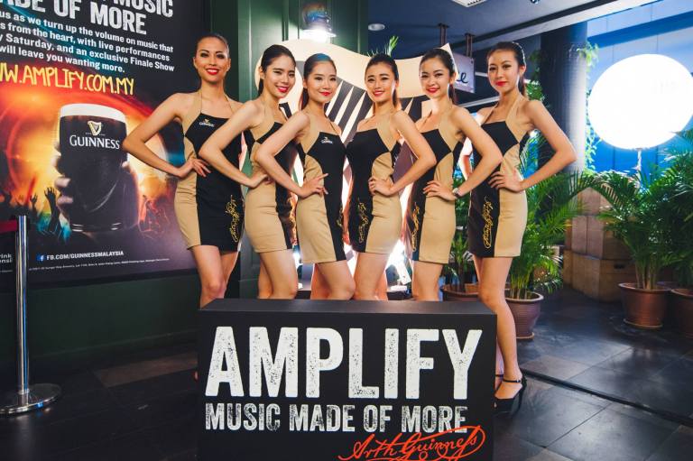 10714563_10153134089110278_6331687424589924092_o