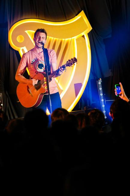 1557236_10153134088885278_4604993352435918980_o