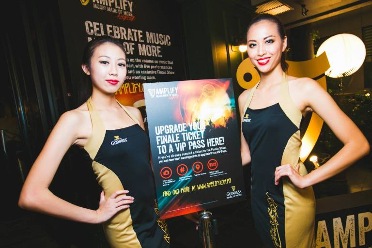 1799927_10153134089735278_8120510891180945661_o