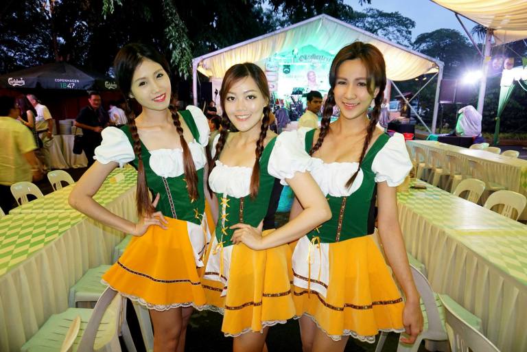 1888858_765088990204237_2392061084559385272_o