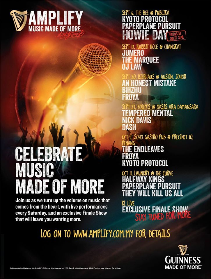 1921191_10153075810830278_1318141283746635123_o