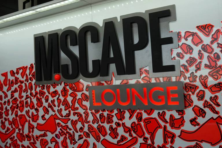 10003731_10152683143080278_1651604835_o