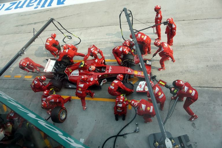 10012845_10152693714050278_5093116187383268951_o