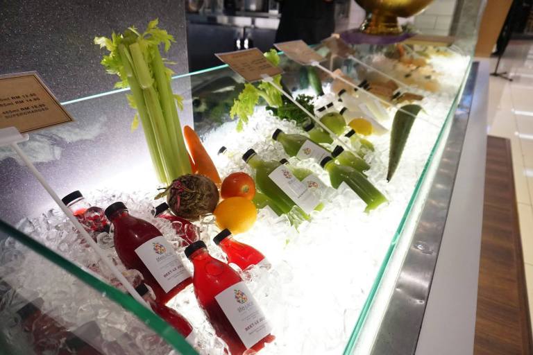 10259305_10153199822135278_4214607318336781976_o