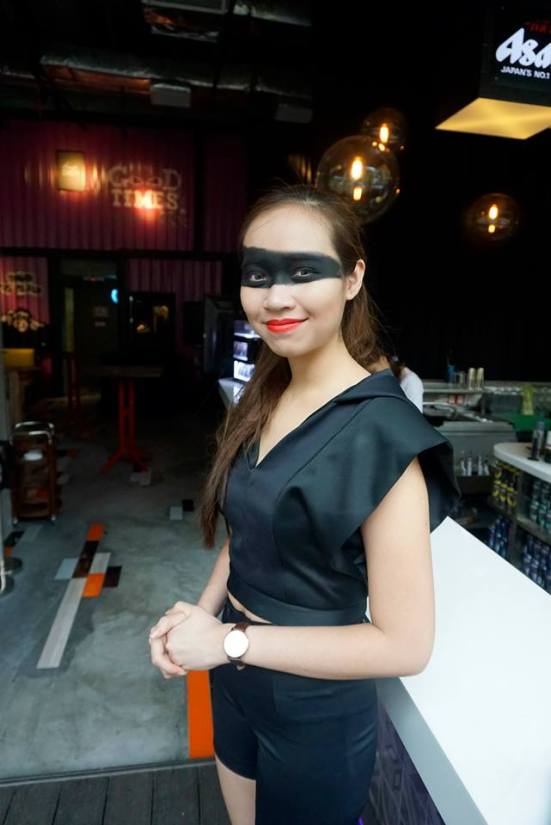 10348291_942930959069587_8839800487774001705_n