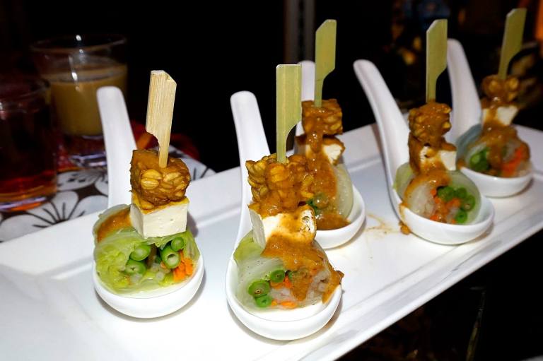 10353442_926708120691871_5052445882524999214_o