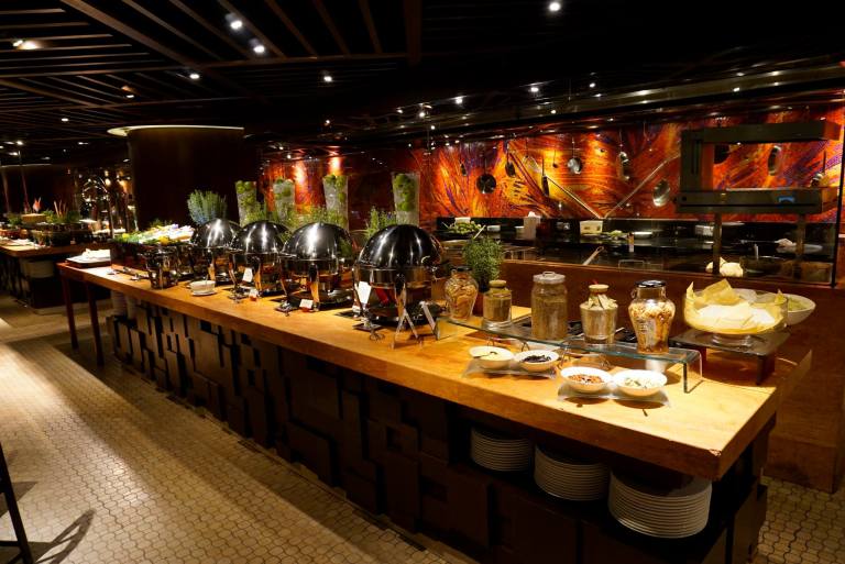 10353459_926704460692237_3512702751126592431_o