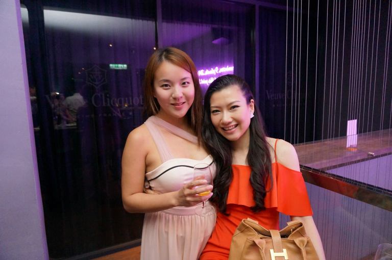 10380855_10153058236475278_1440245409644145448_o