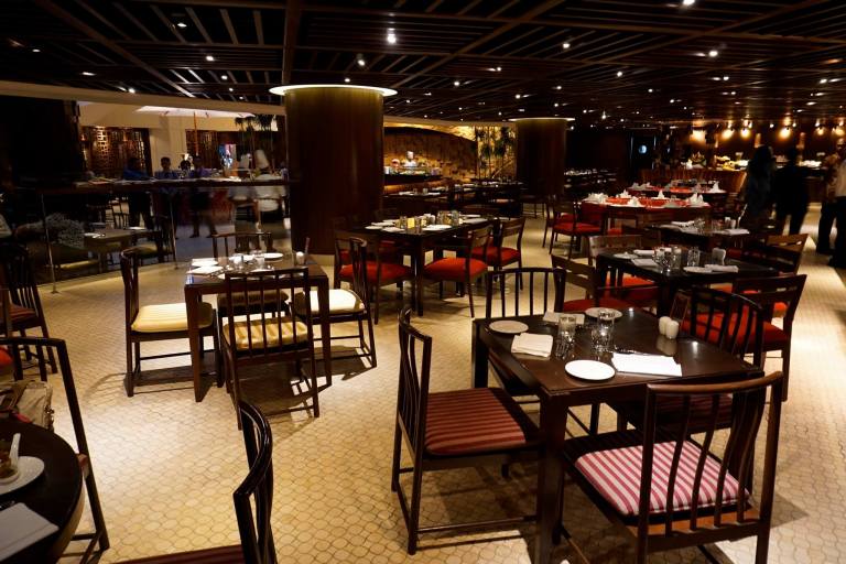 10403988_10153171094930278_5578963496883028356_o