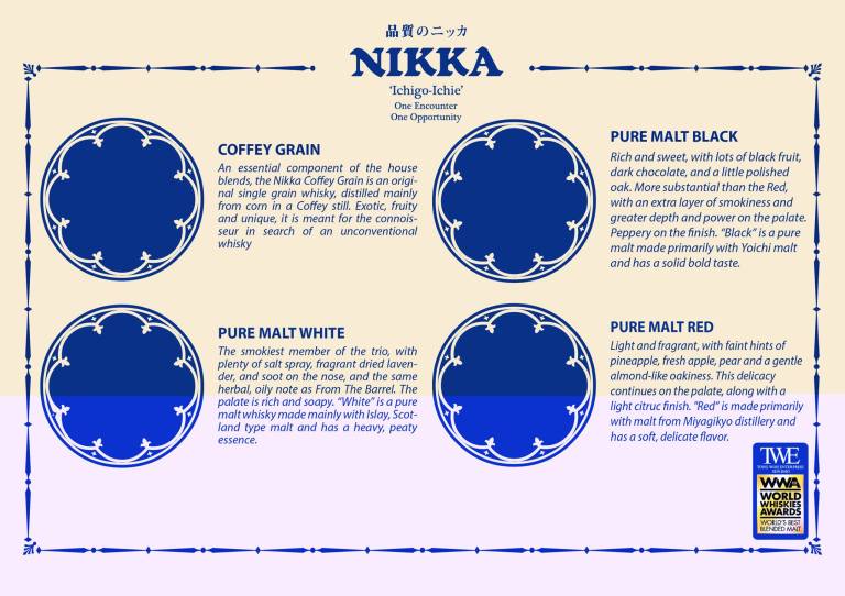 10446249_10153197910175278_5938386651440625697_o