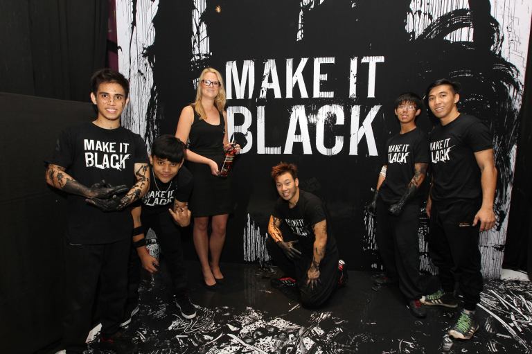 10460592_10153238057065278_6446516026116287767_o