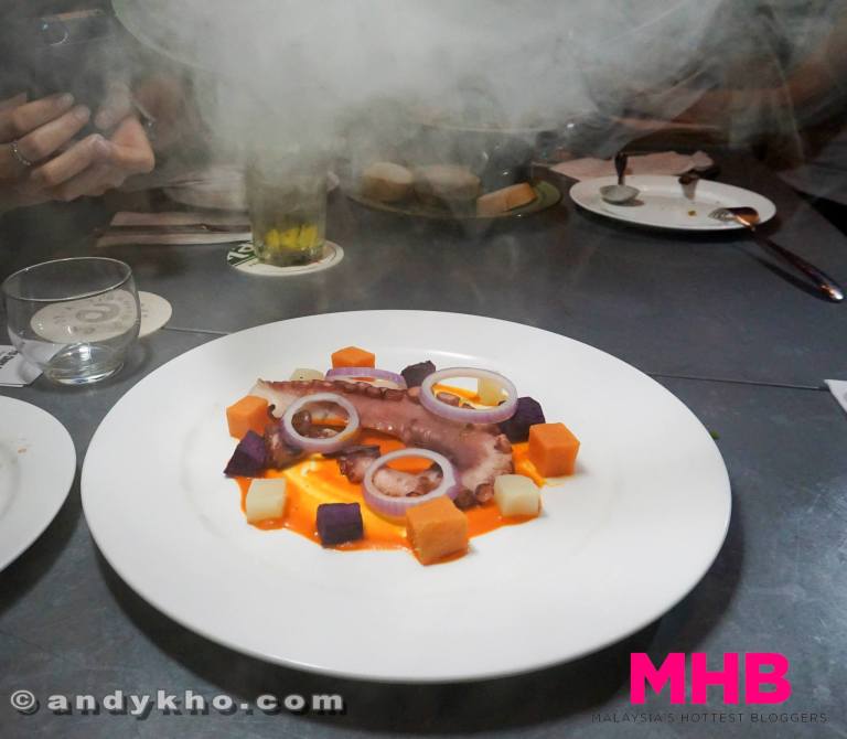 10479669_757877250925411_8479289655260361439_o