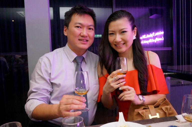 10495810_10153058236020278_4546843237208195295_o