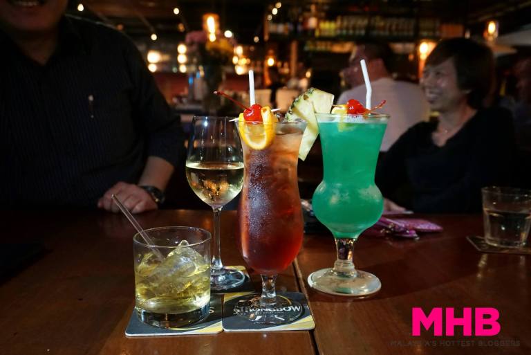 10499417_757878537591949_5685342993928883108_o