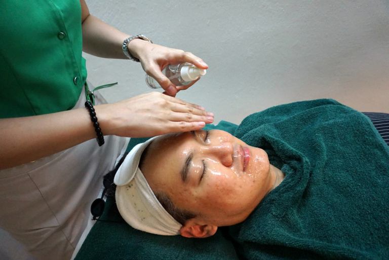 10506791_10153174144395278_7287296578099384069_o