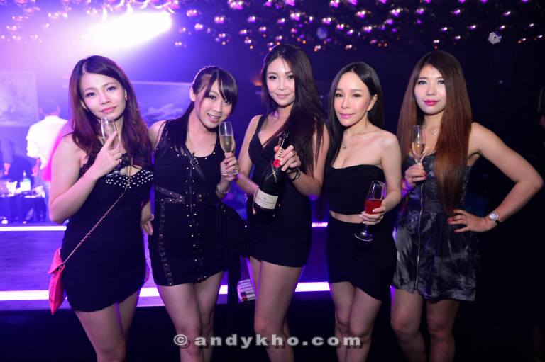 10521152_10152818009450864_1940954807891691365_o