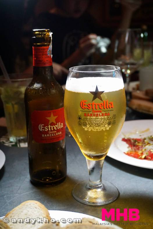 10532645_757877014258768_5259418785430586770_o