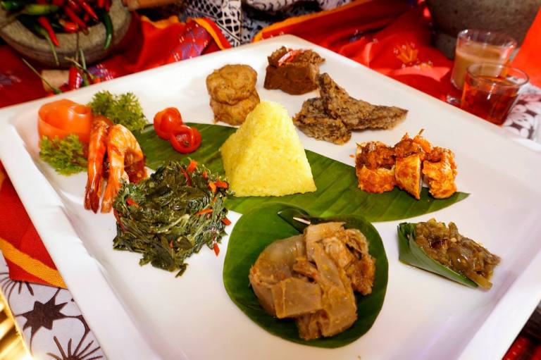 10537212_926707964025220_4001124253200814541_o