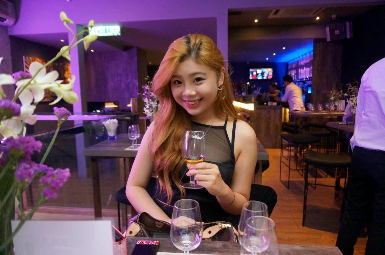 10580686_10153058234825278_4751954623269695682_o