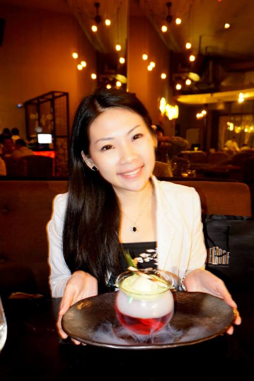 10604568_933133986715951_3849996562288110739_o