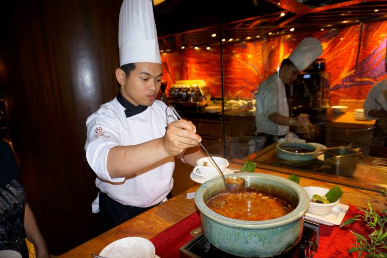 10604708_926708724025144_1552235343548654780_o