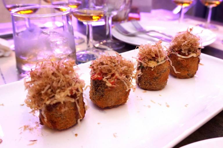 10608302_10153058236640278_1822891241419984557_o