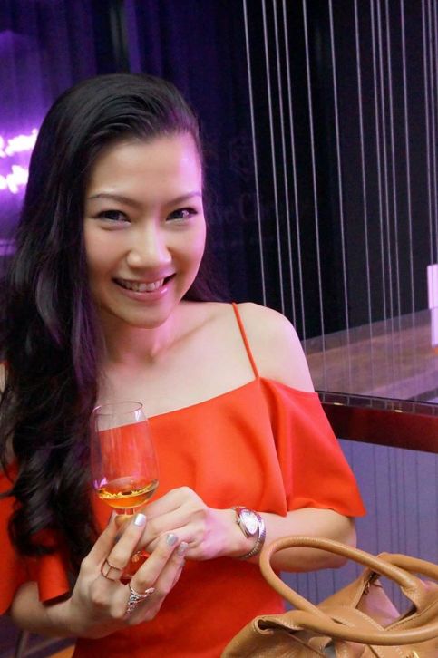 10633824_10153058235900278_7487823873559352075_o