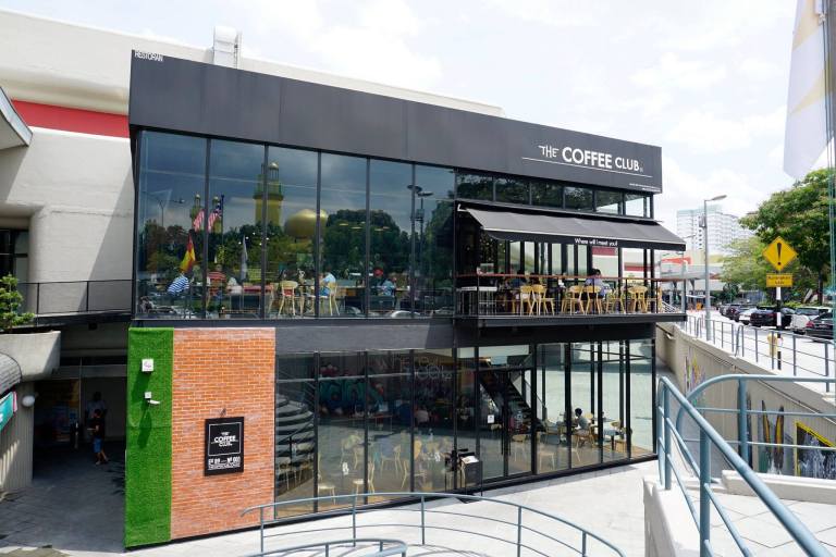 10636795_10153214215550278_8368834032086374877_o