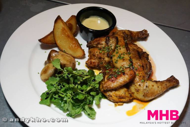 10648249_757877404258729_2594757497114800716_o