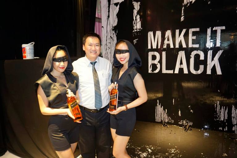 10648273_942930969069586_2354823992768594646_o