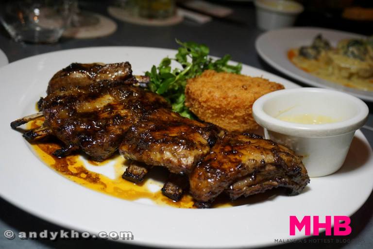 10648765_757877694258700_2499294197389405285_o