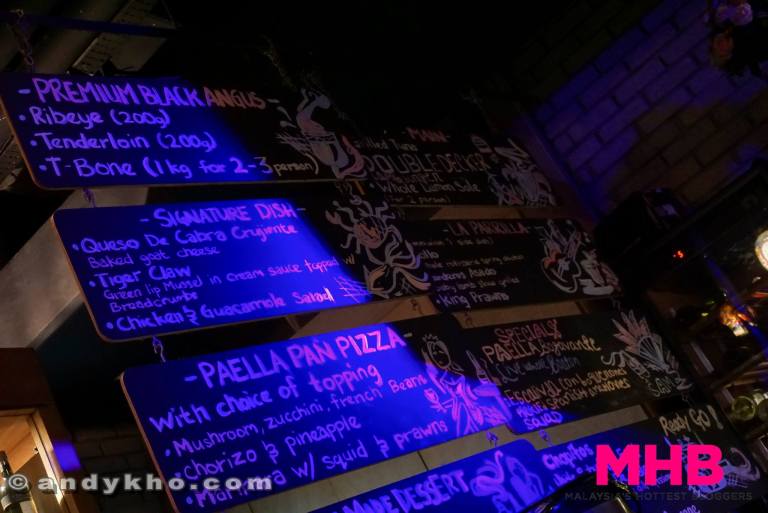 10655320_757876684258801_1071822638399798231_o