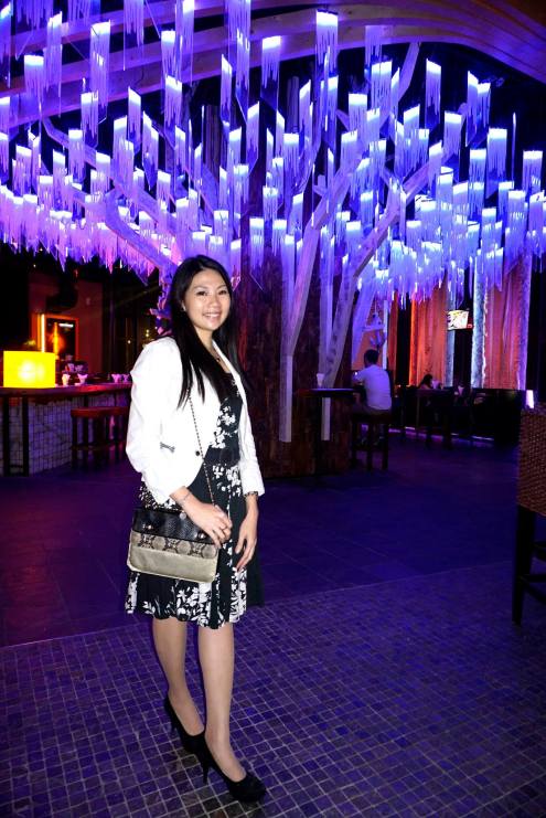 10655321_933134373382579_7375789783150491629_o